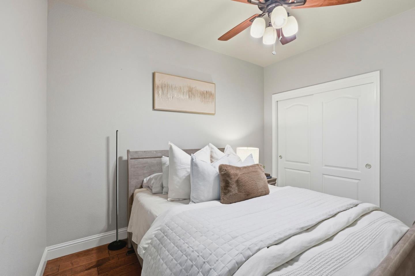 Detail Gallery Image 25 of 37 For 4152 Post Oak Dr, Turlock,  CA 95382 - 4 Beds | 2 Baths