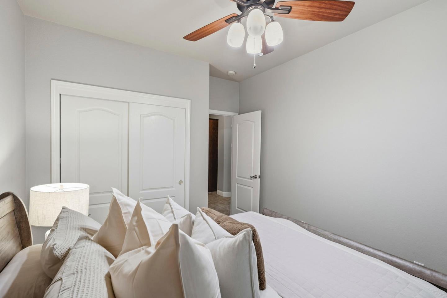 Detail Gallery Image 26 of 37 For 4152 Post Oak Dr, Turlock,  CA 95382 - 4 Beds | 2 Baths