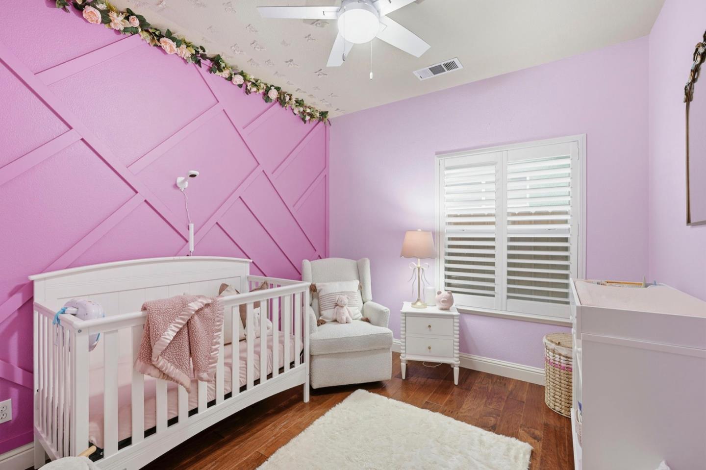 Detail Gallery Image 27 of 37 For 4152 Post Oak Dr, Turlock,  CA 95382 - 4 Beds | 2 Baths