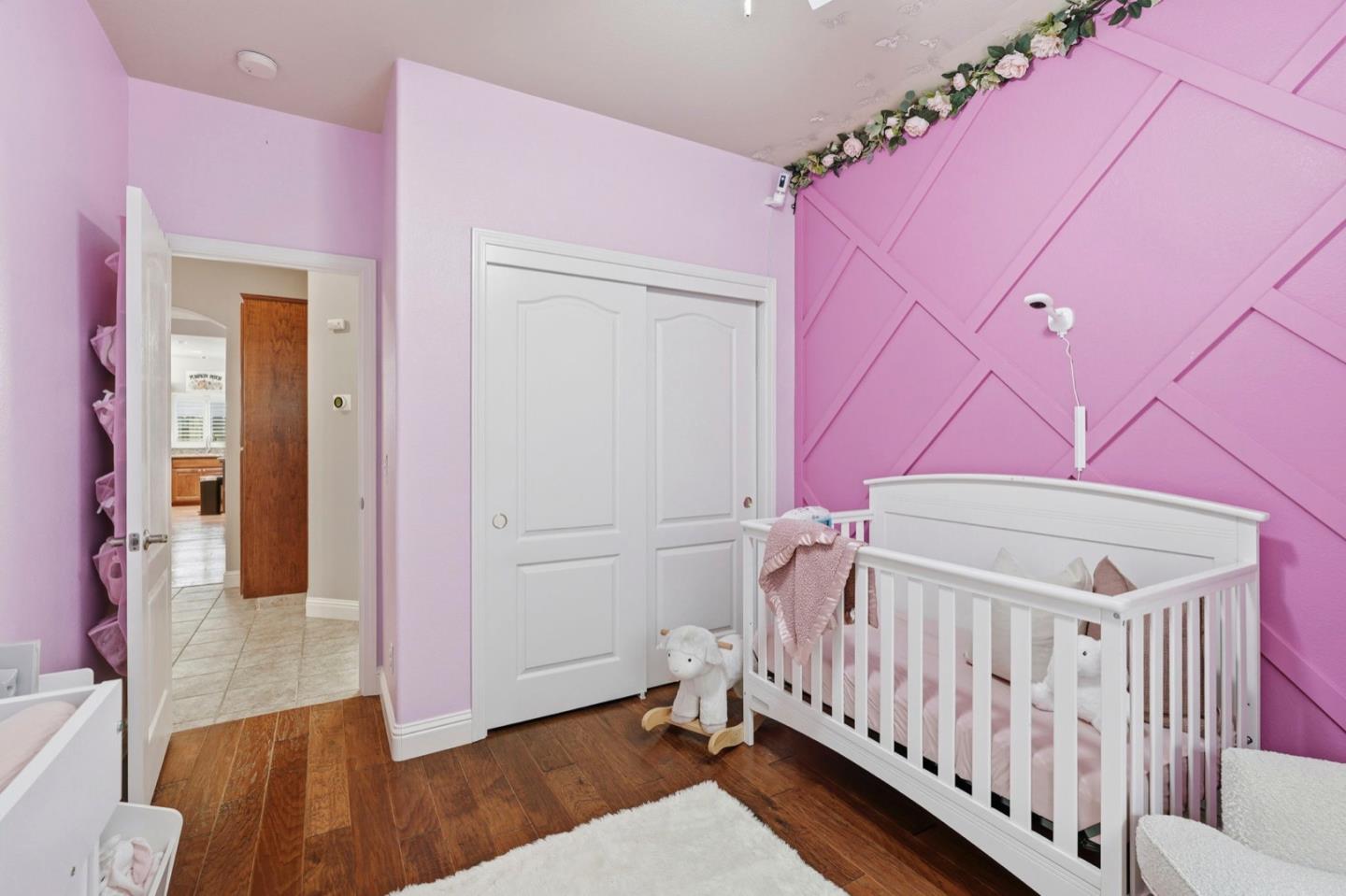 Detail Gallery Image 28 of 37 For 4152 Post Oak Dr, Turlock,  CA 95382 - 4 Beds | 2 Baths