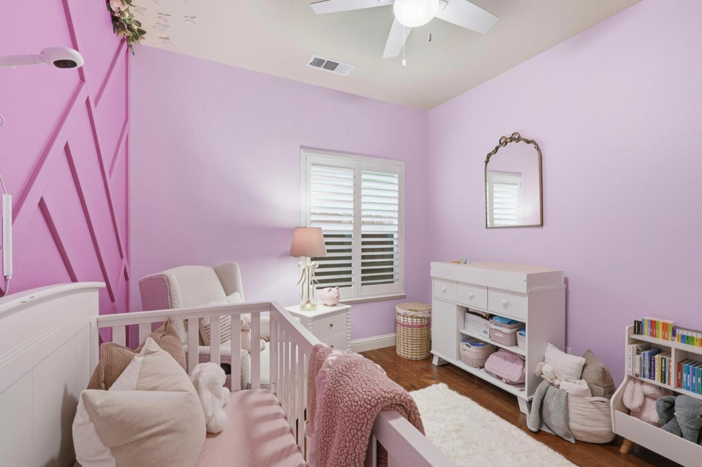 Detail Gallery Image 29 of 37 For 4152 Post Oak Dr, Turlock,  CA 95382 - 4 Beds | 2 Baths