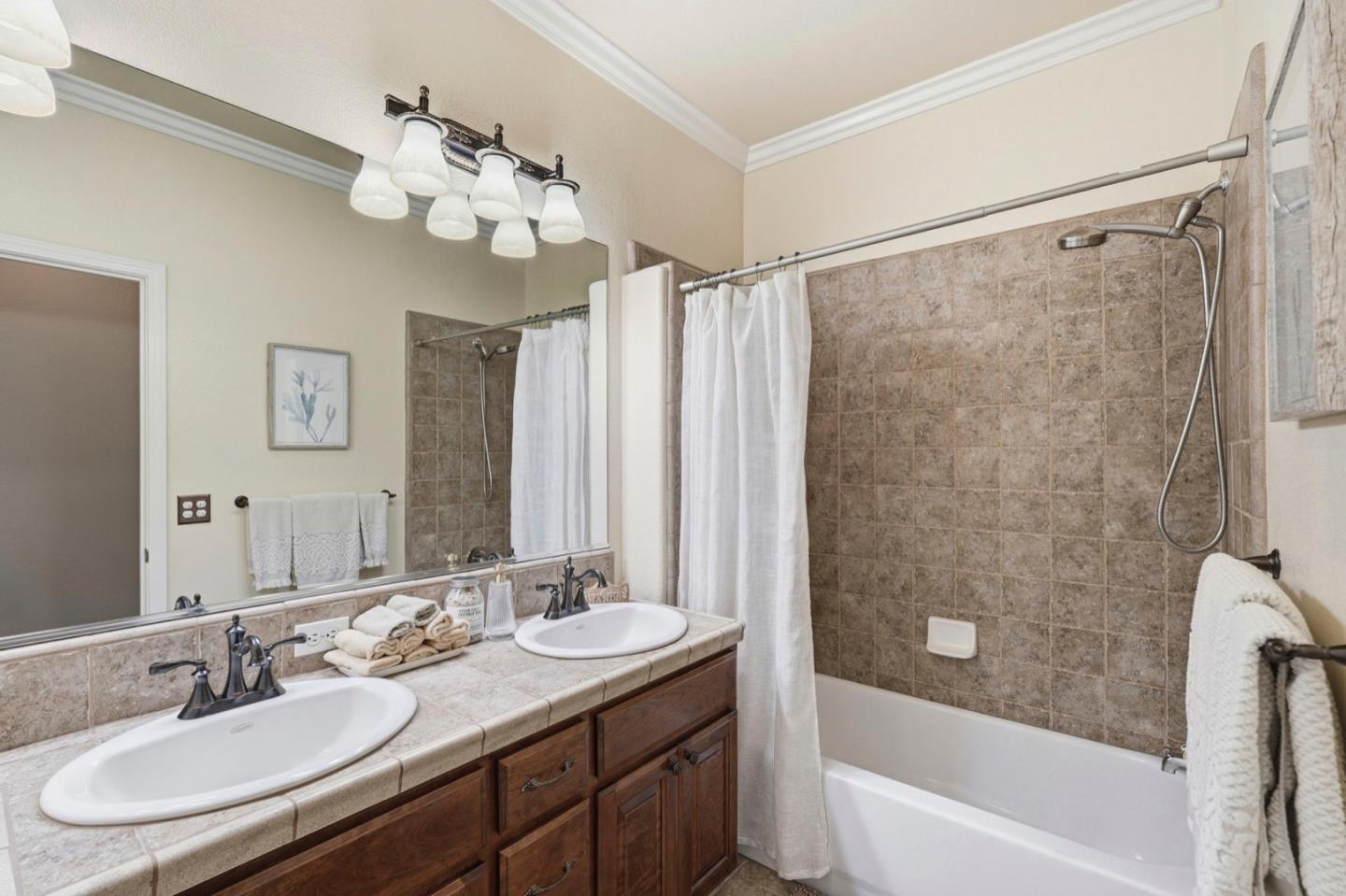 Detail Gallery Image 30 of 37 For 4152 Post Oak Dr, Turlock,  CA 95382 - 4 Beds | 2 Baths