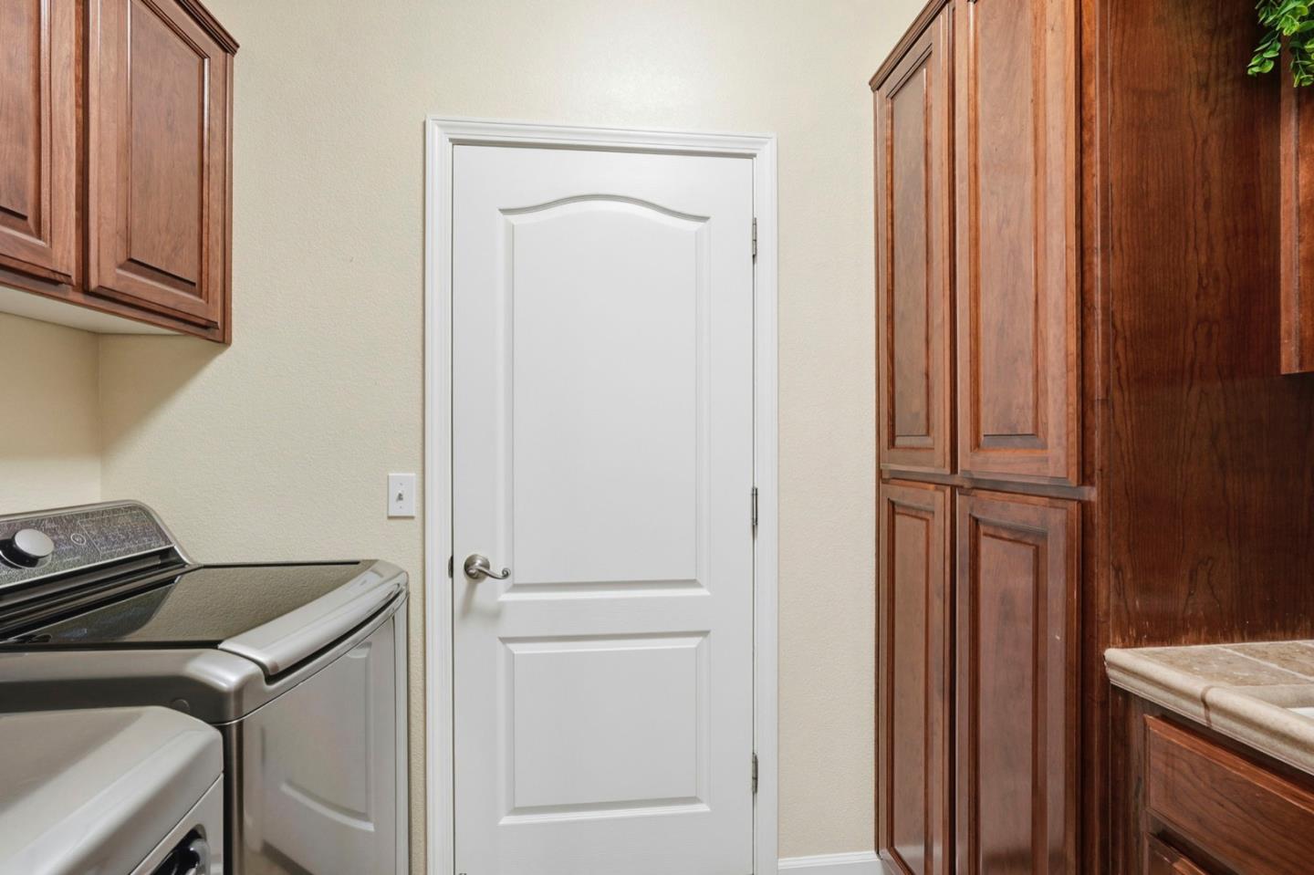 Detail Gallery Image 32 of 37 For 4152 Post Oak Dr, Turlock,  CA 95382 - 4 Beds | 2 Baths