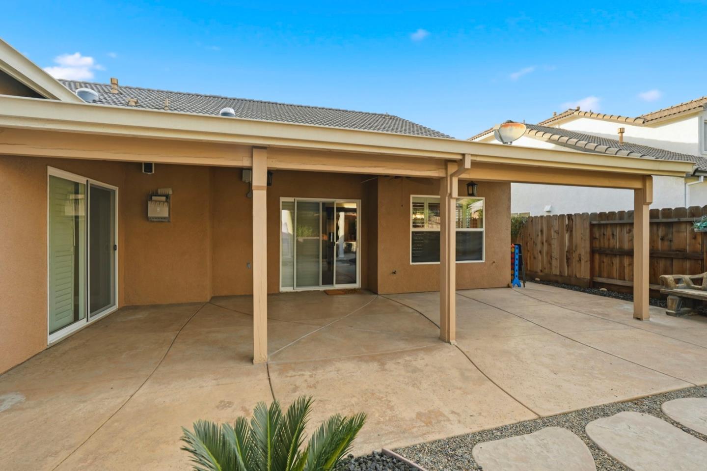 Detail Gallery Image 33 of 37 For 4152 Post Oak Dr, Turlock,  CA 95382 - 4 Beds | 2 Baths