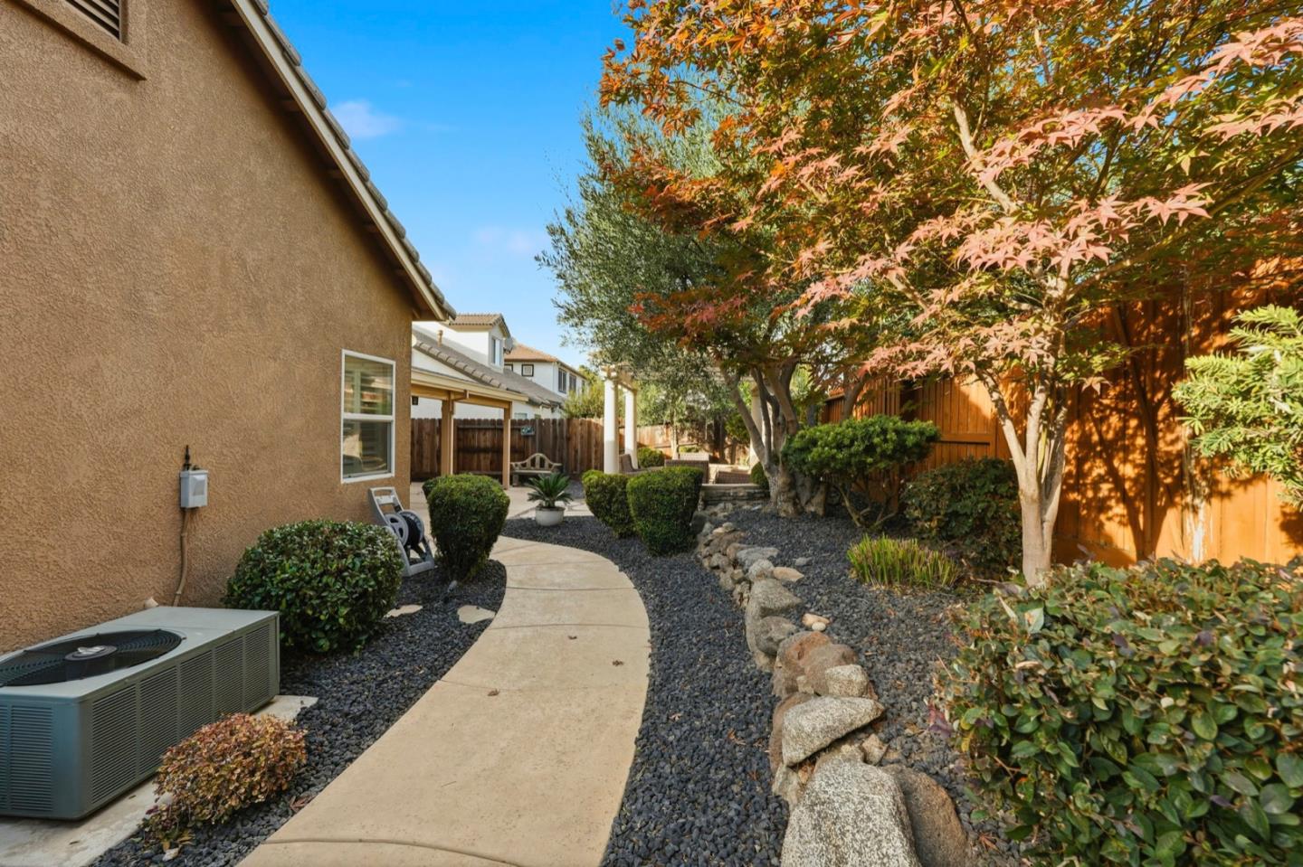 Detail Gallery Image 37 of 37 For 4152 Post Oak Dr, Turlock,  CA 95382 - 4 Beds | 2 Baths