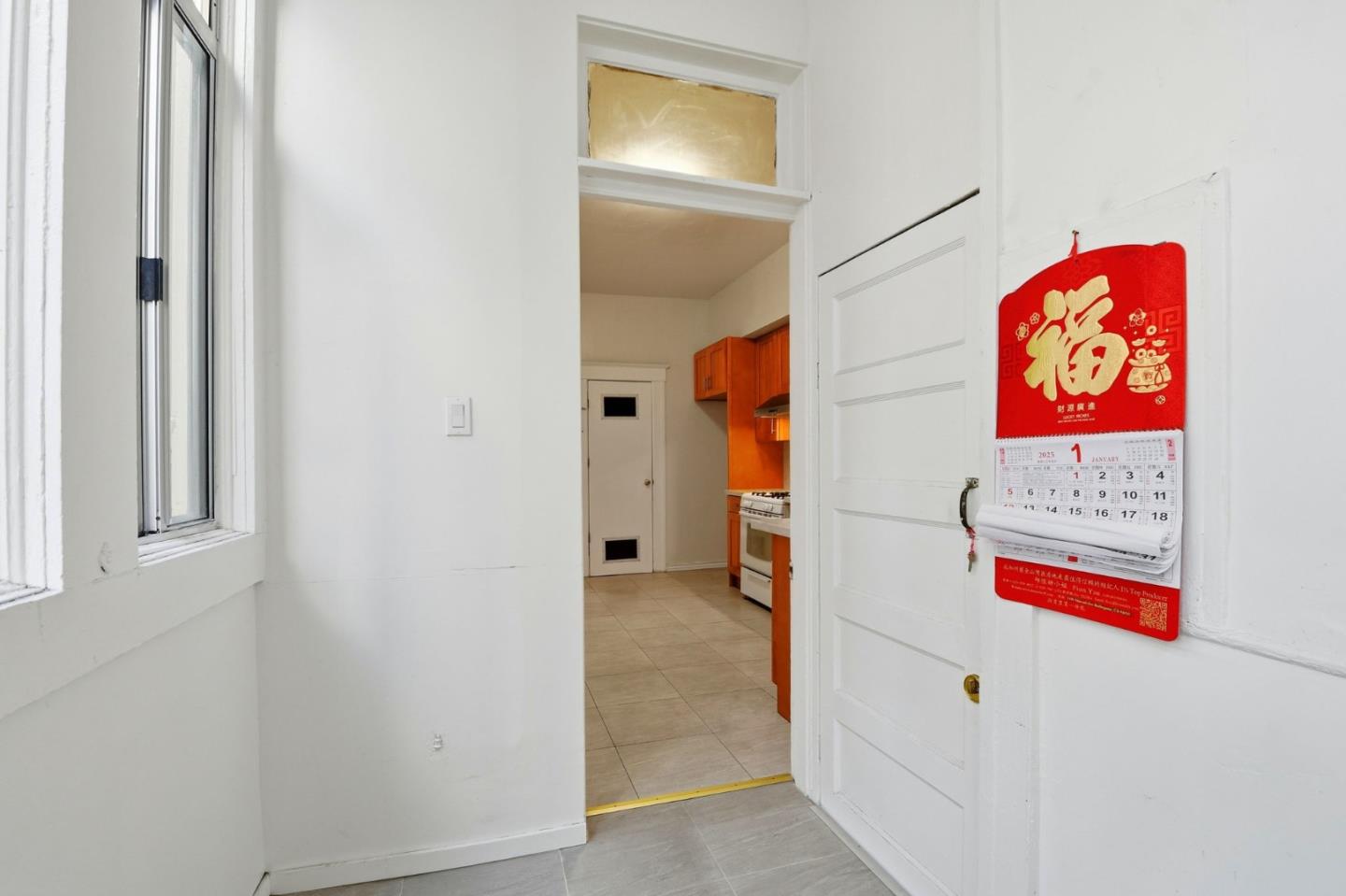 Detail Gallery Image 3 of 83 For 2118-2122 Mason St, San Francisco,  CA 94133 - – Beds | – Baths