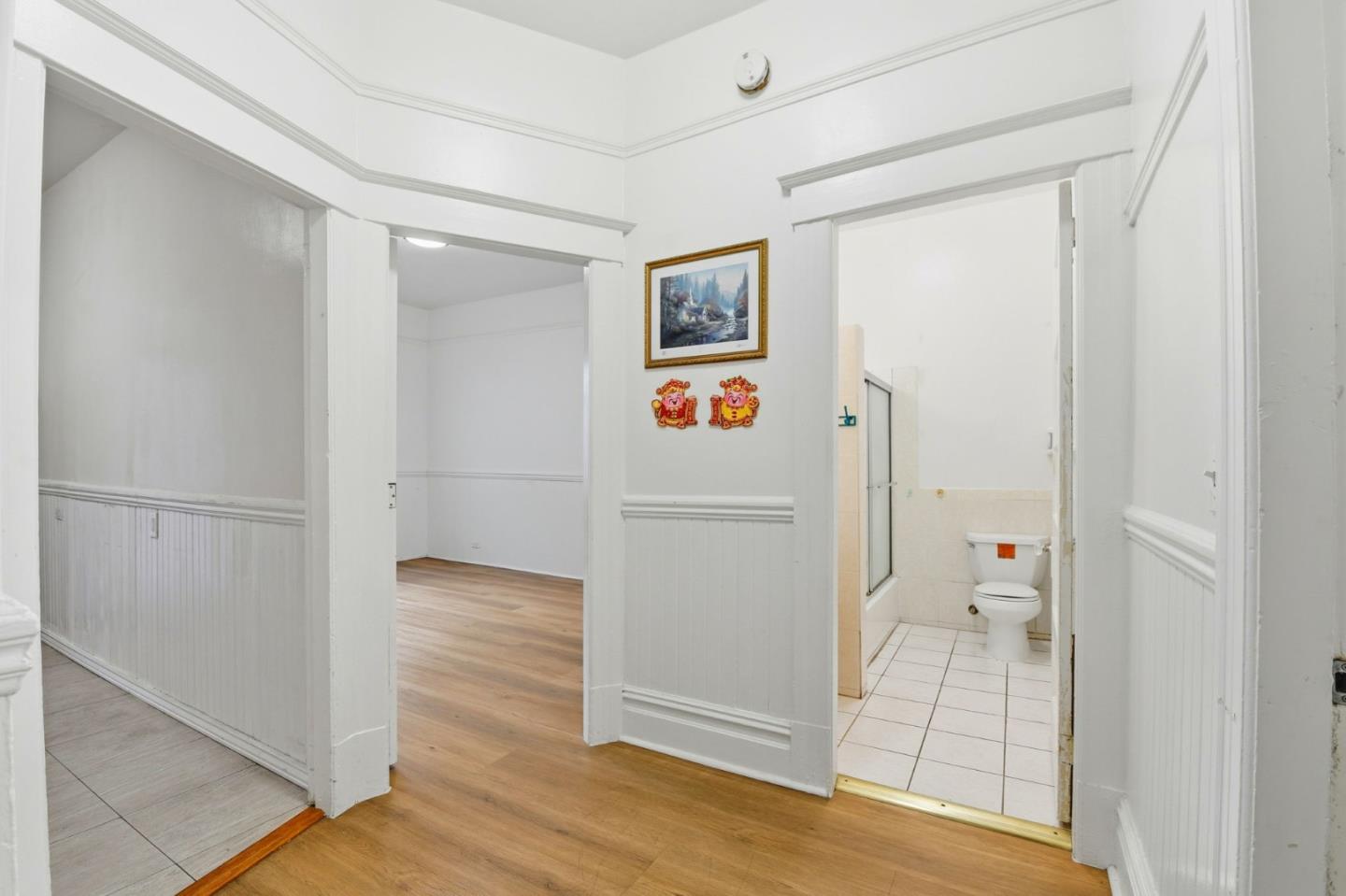 Detail Gallery Image 36 of 83 For 2118-2122 Mason St, San Francisco,  CA 94133 - – Beds | – Baths