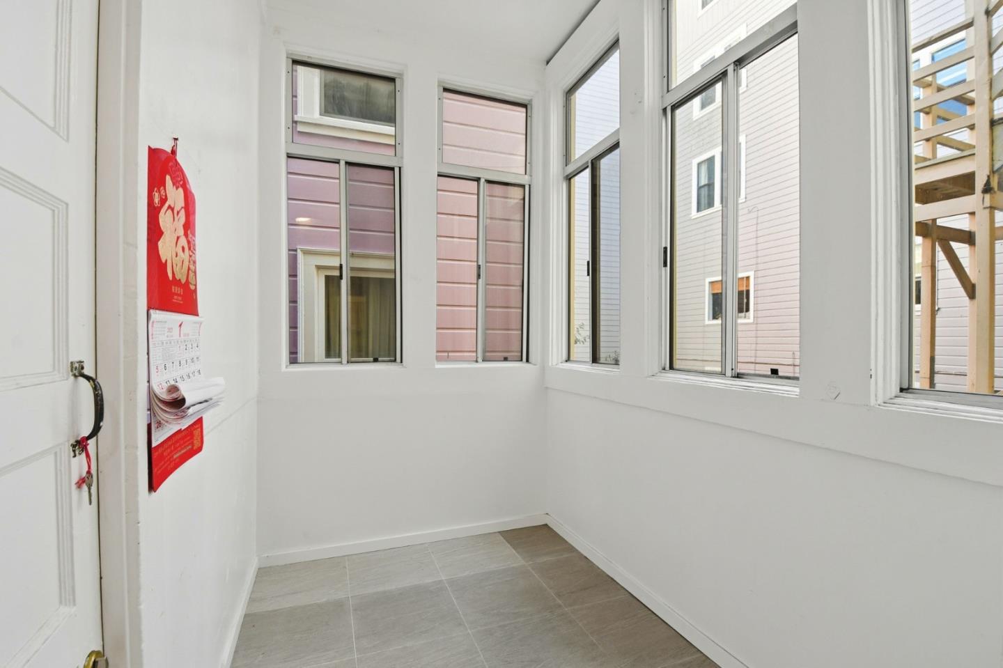 Detail Gallery Image 4 of 83 For 2118-2122 Mason St, San Francisco,  CA 94133 - – Beds | – Baths