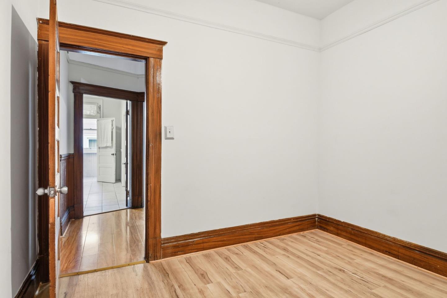 Detail Gallery Image 46 of 83 For 2118-2122 Mason St, San Francisco,  CA 94133 - – Beds | – Baths