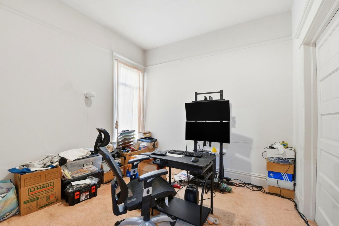 Detail Gallery Image 48 of 83 For 2118-2122 Mason St, San Francisco,  CA 94133 - – Beds | – Baths