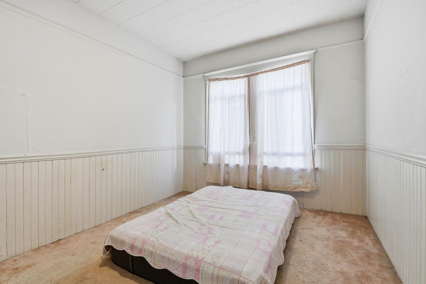 Detail Gallery Image 52 of 83 For 2118-2122 Mason St, San Francisco,  CA 94133 - – Beds | – Baths