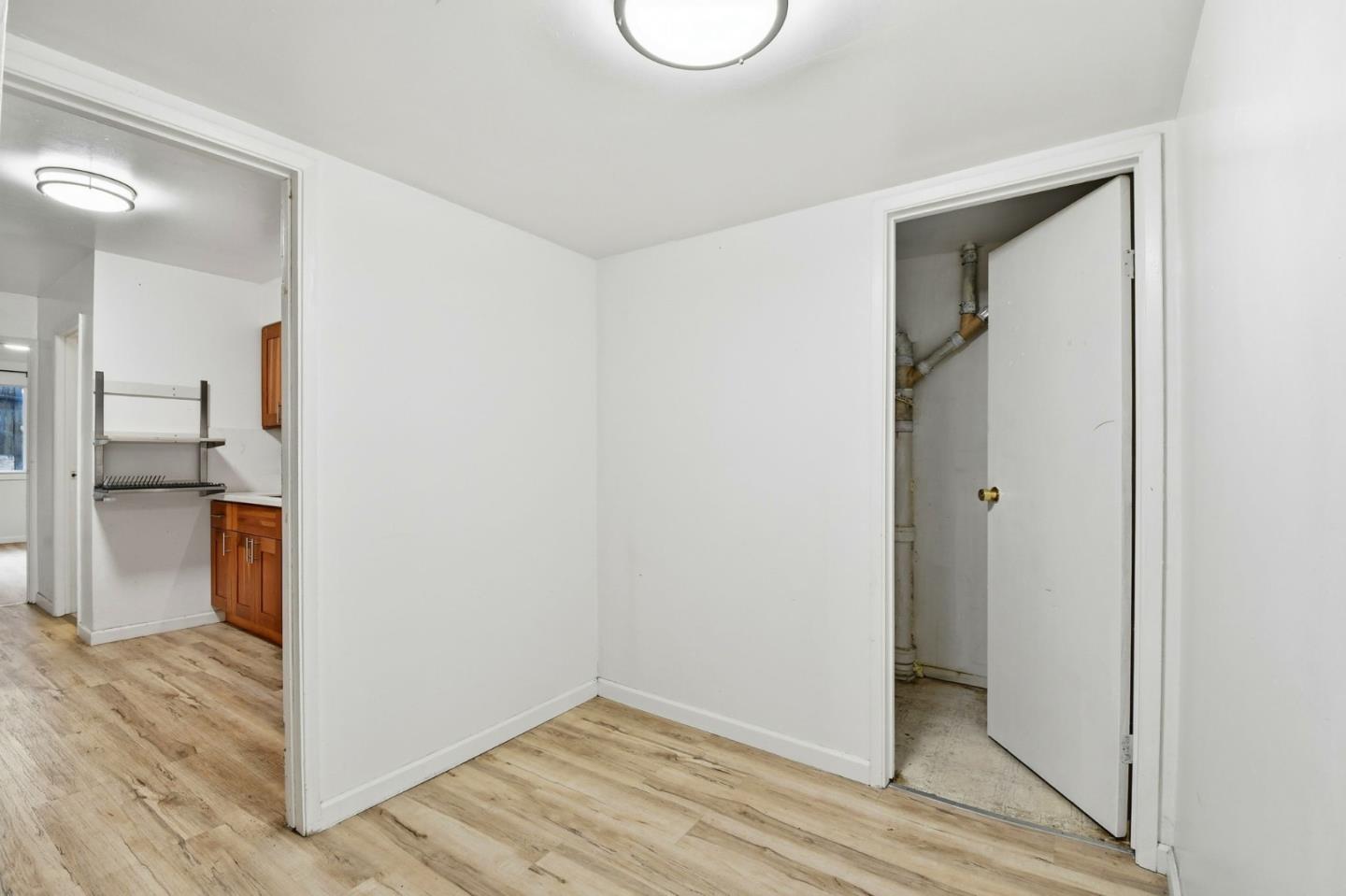 Detail Gallery Image 58 of 83 For 2118-2122 Mason St, San Francisco,  CA 94133 - – Beds | – Baths