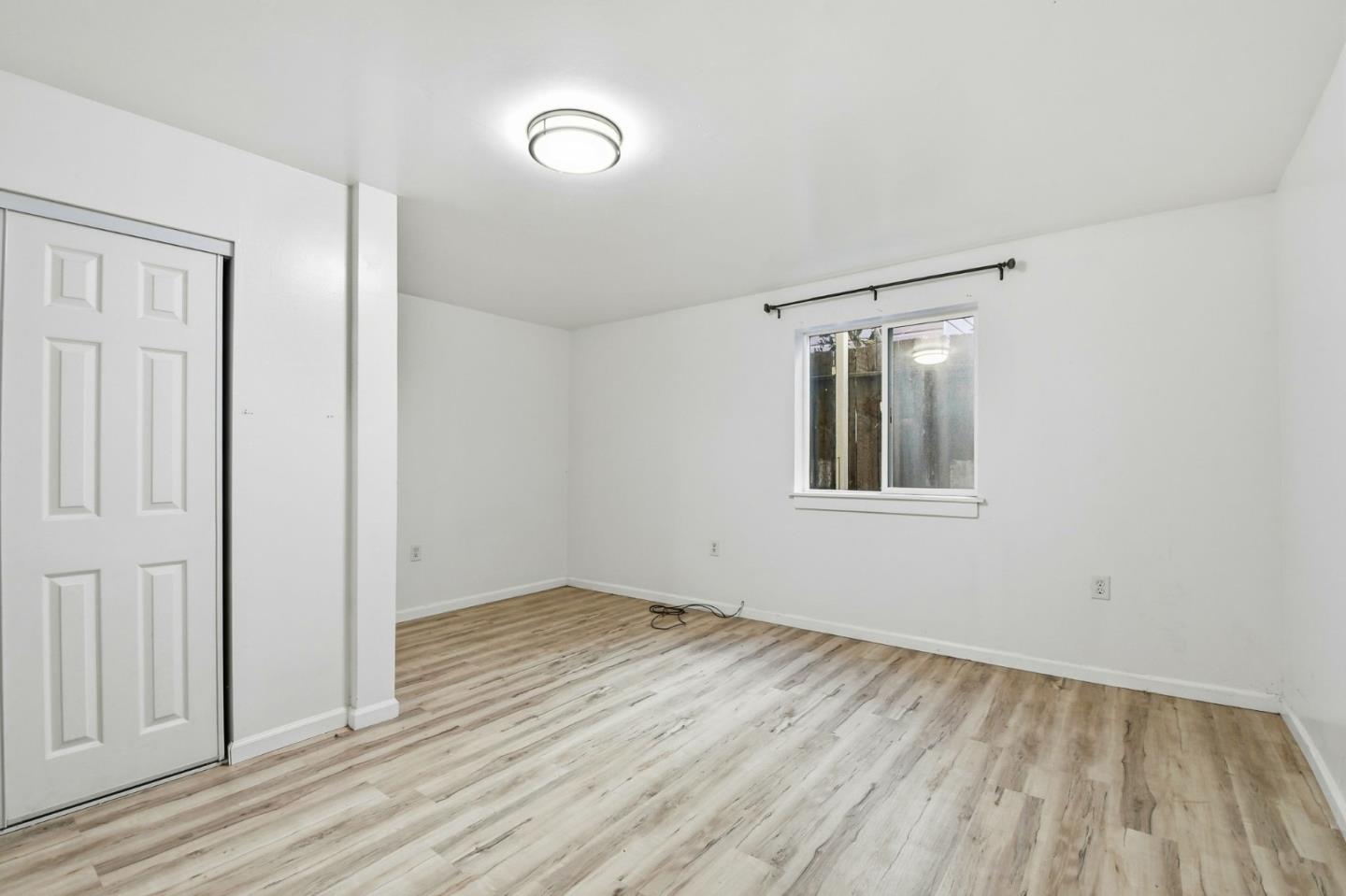 Detail Gallery Image 59 of 83 For 2118-2122 Mason St, San Francisco,  CA 94133 - – Beds | – Baths