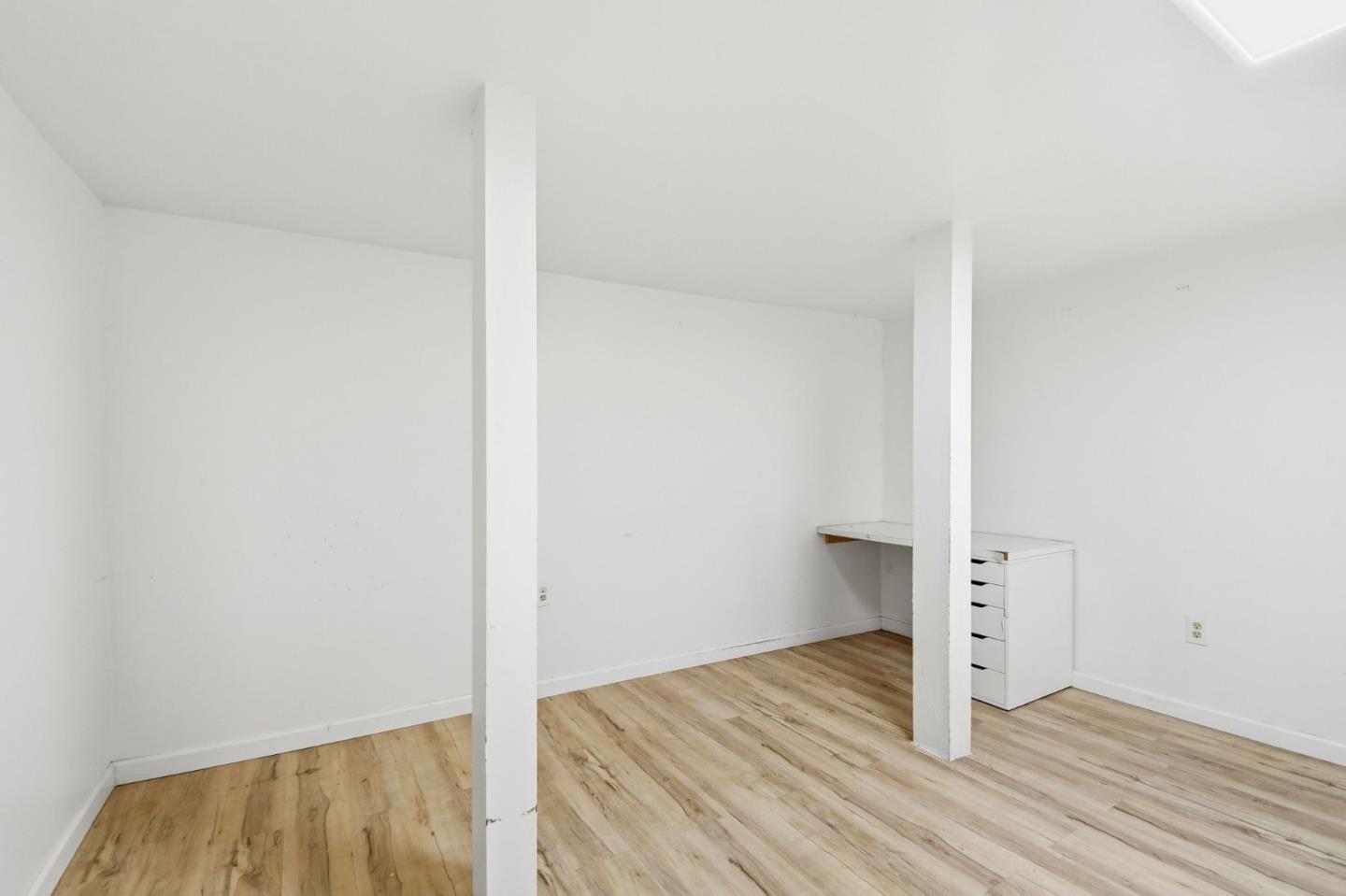 Detail Gallery Image 62 of 83 For 2118-2122 Mason St, San Francisco,  CA 94133 - – Beds | – Baths