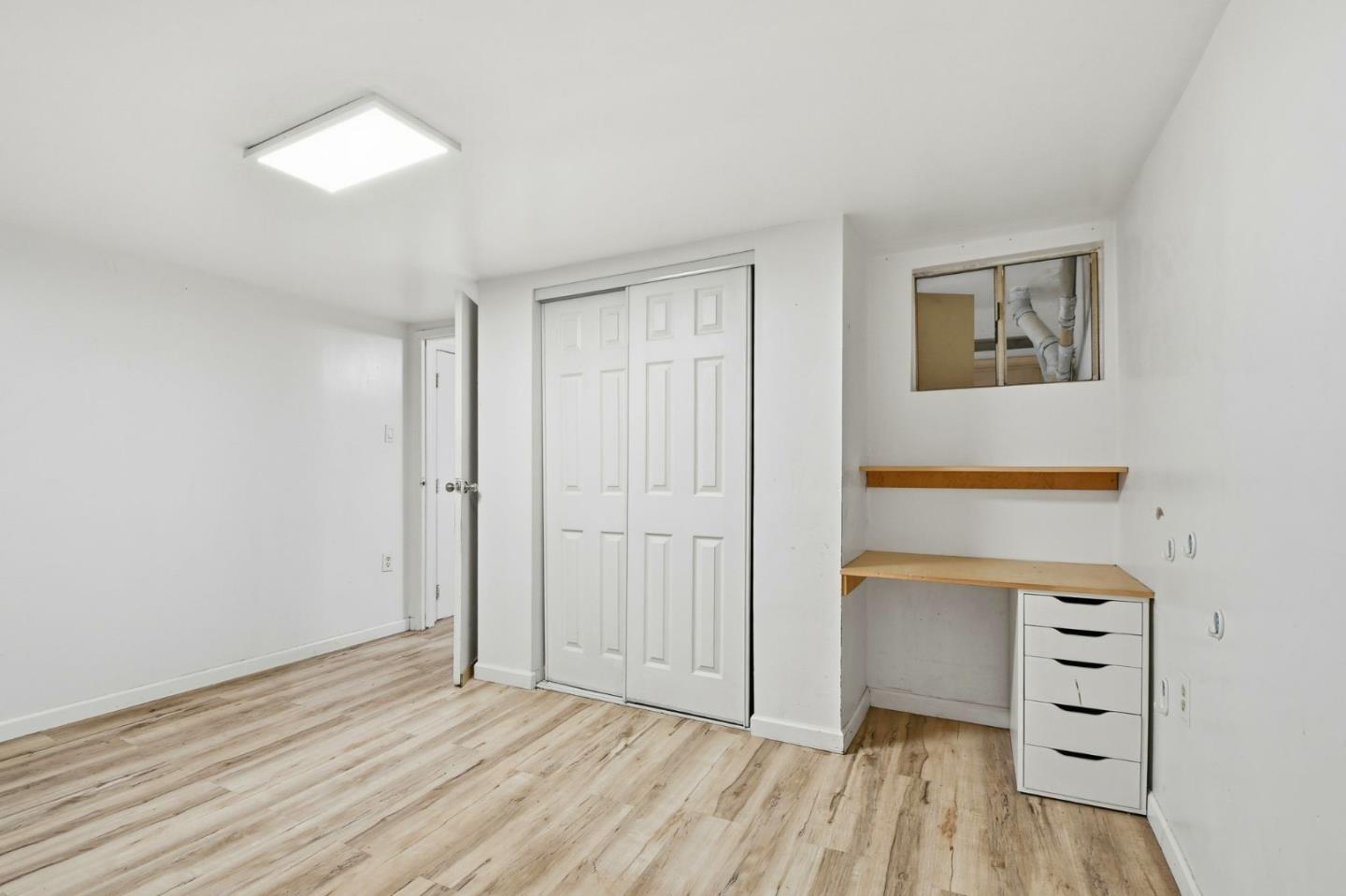 Detail Gallery Image 65 of 83 For 2118-2122 Mason St, San Francisco,  CA 94133 - – Beds | – Baths