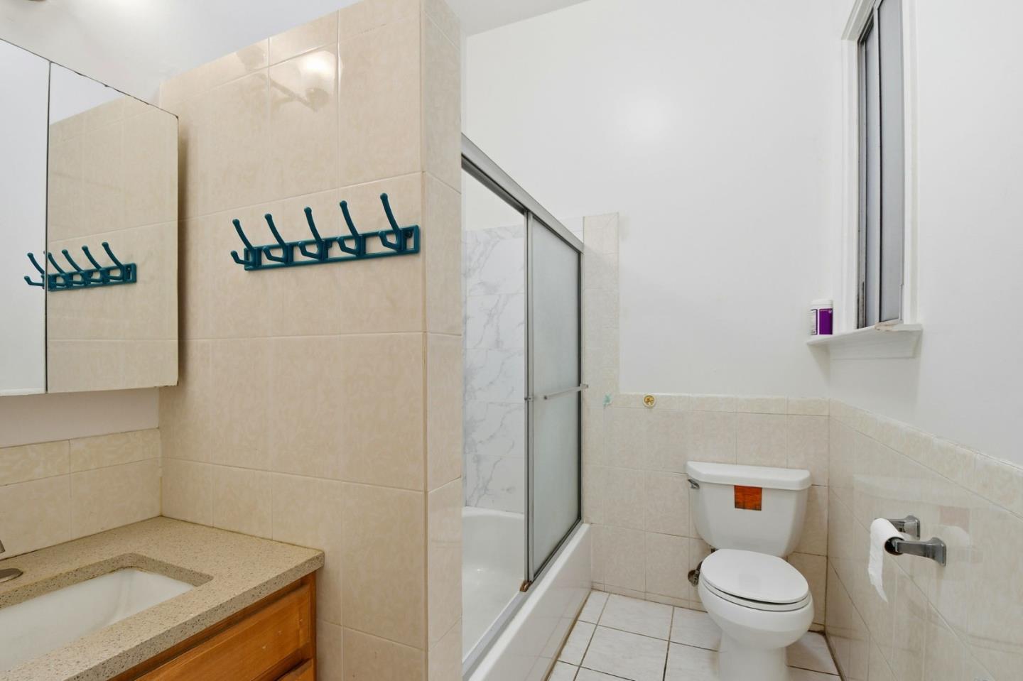Detail Gallery Image 67 of 83 For 2118-2122 Mason St, San Francisco,  CA 94133 - – Beds | – Baths