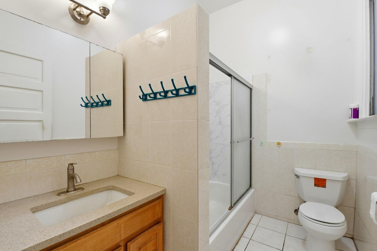 Detail Gallery Image 68 of 83 For 2118-2122 Mason St, San Francisco,  CA 94133 - – Beds | – Baths