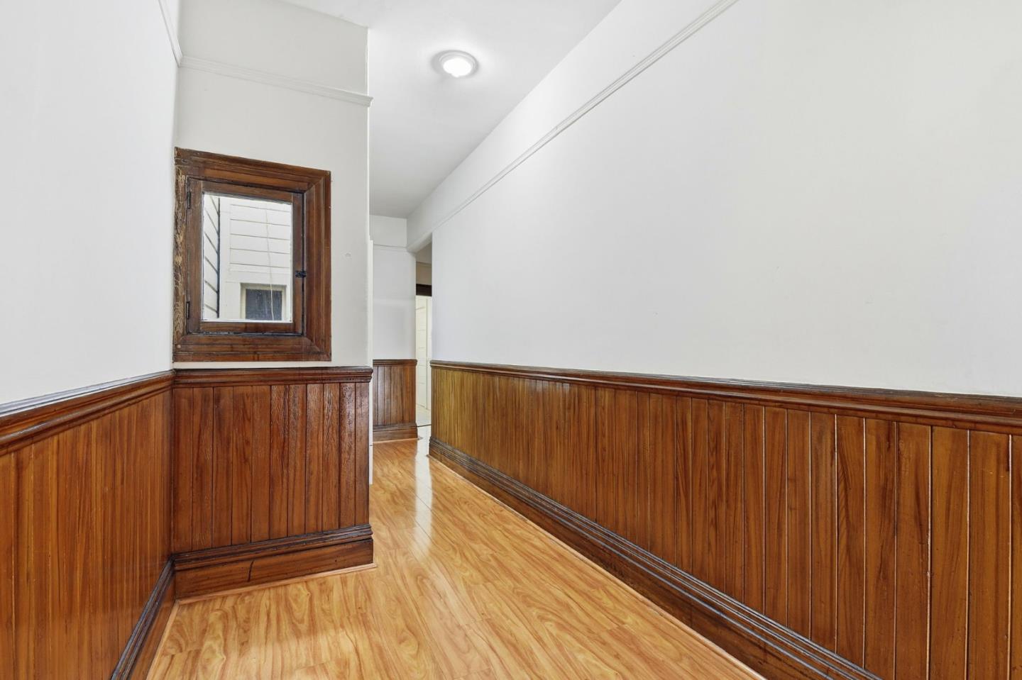 Detail Gallery Image 7 of 83 For 2118-2122 Mason St, San Francisco,  CA 94133 - – Beds | – Baths