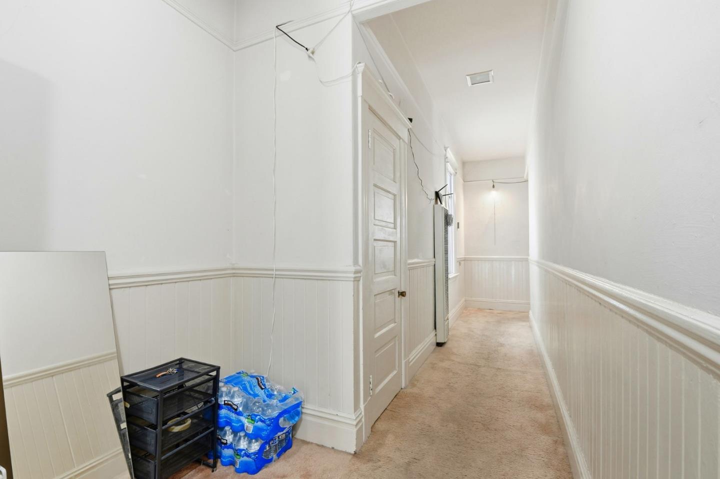 Detail Gallery Image 72 of 83 For 2118-2122 Mason St, San Francisco,  CA 94133 - – Beds | – Baths