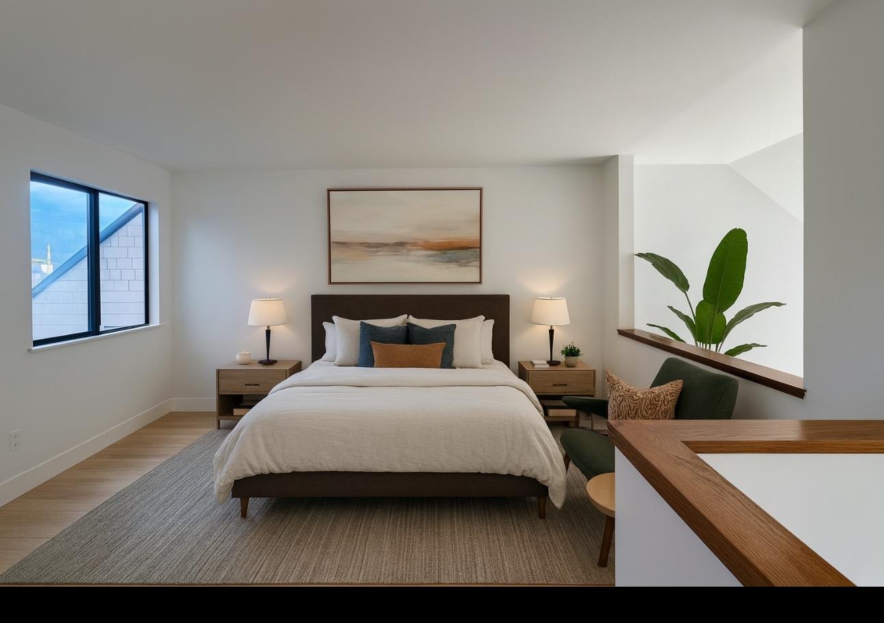 Detail Gallery Image 17 of 35 For 32 Cove Ln, Redwood City,  CA 94065 - 1 Beds | 1 Baths