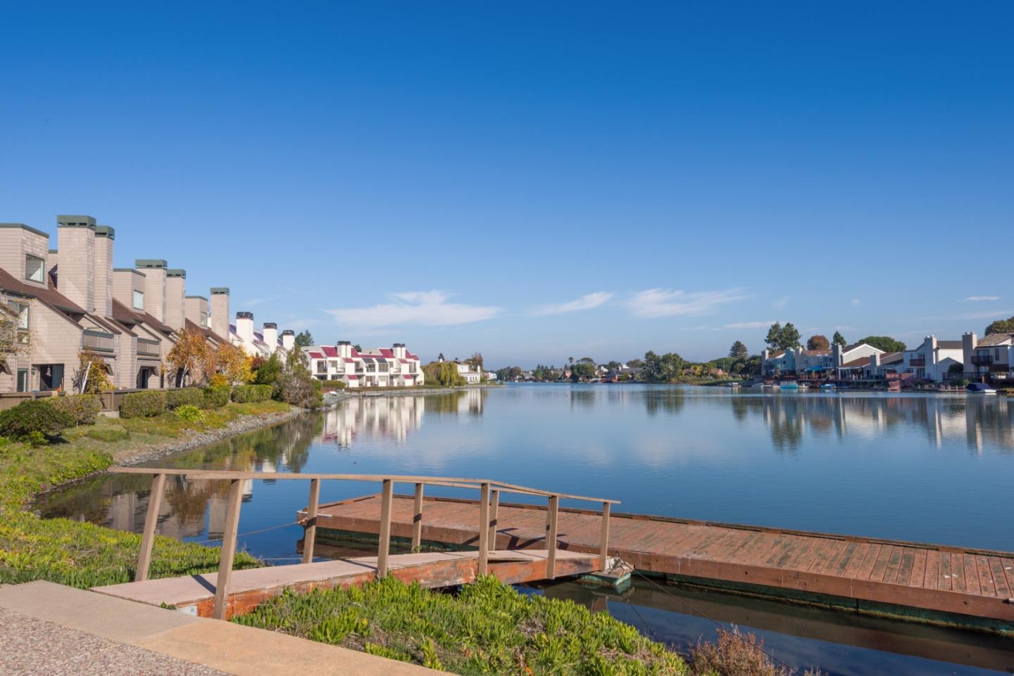 Detail Gallery Image 28 of 35 For 32 Cove Ln, Redwood City,  CA 94065 - 1 Beds | 1 Baths