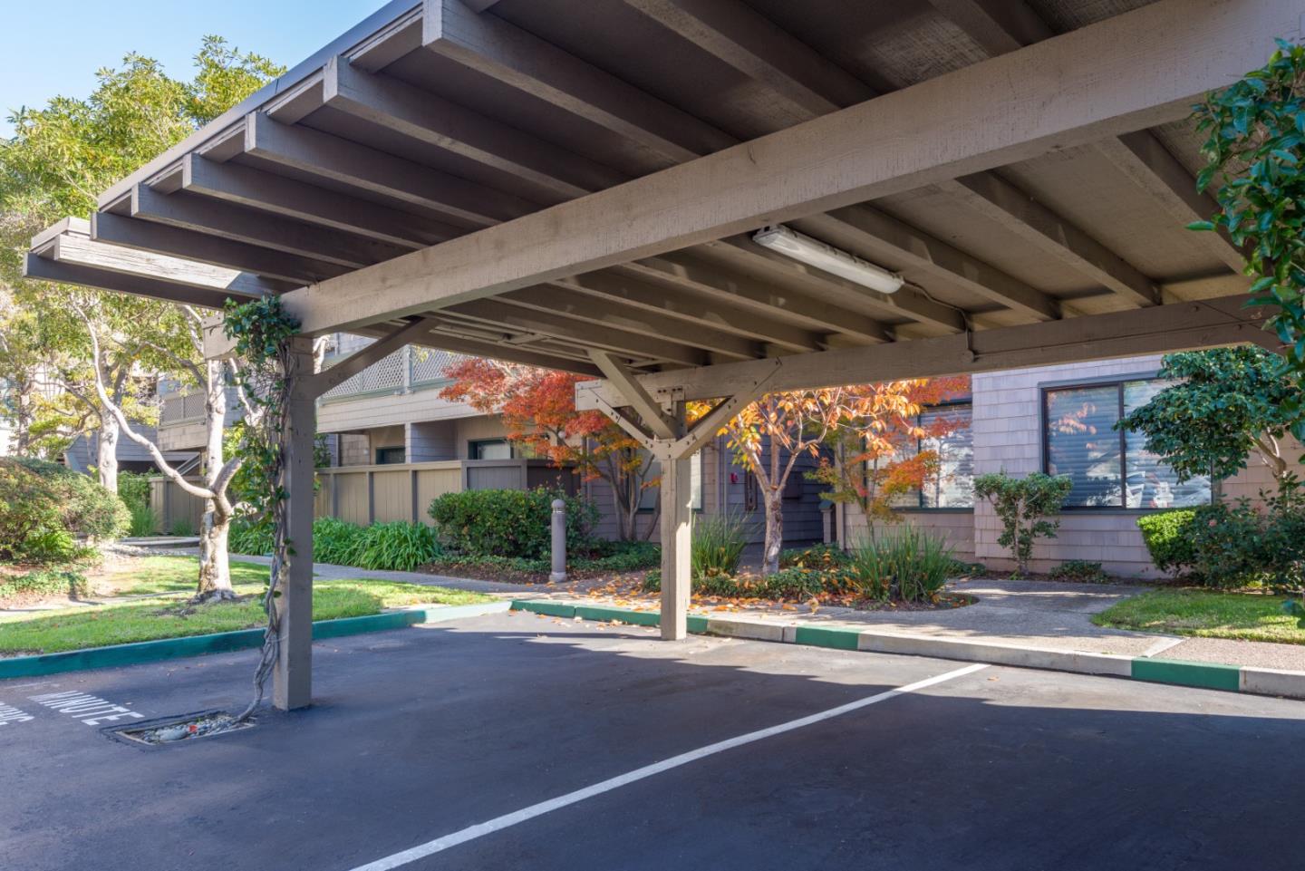 Detail Gallery Image 31 of 35 For 32 Cove Ln, Redwood City,  CA 94065 - 1 Beds | 1 Baths