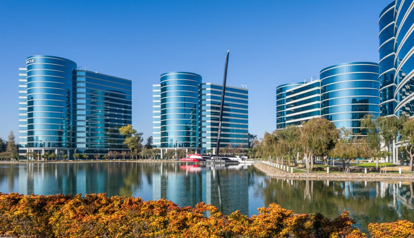 Detail Gallery Image 35 of 35 For 32 Cove Ln, Redwood City,  CA 94065 - 1 Beds | 1 Baths