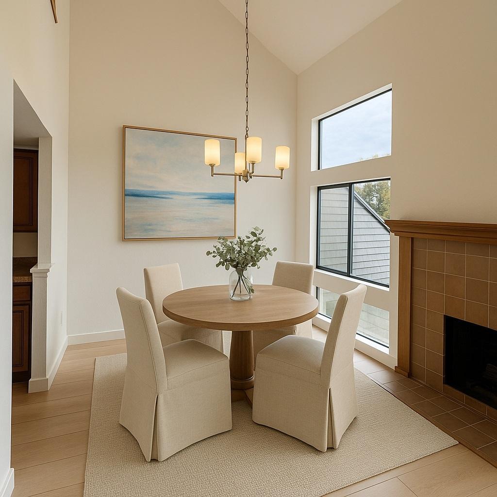Detail Gallery Image 5 of 35 For 32 Cove Ln, Redwood City,  CA 94065 - 1 Beds | 1 Baths