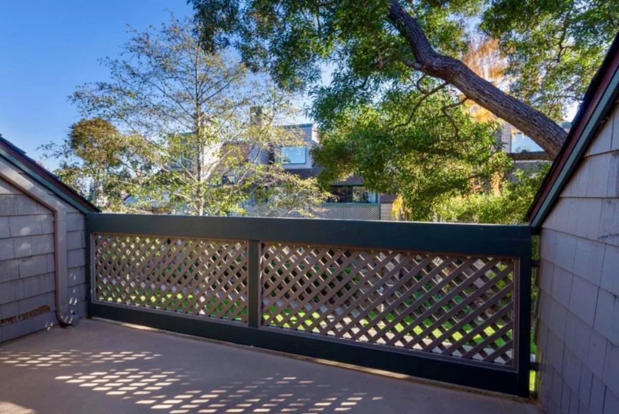 Detail Gallery Image 7 of 35 For 32 Cove Ln, Redwood City,  CA 94065 - 1 Beds | 1 Baths