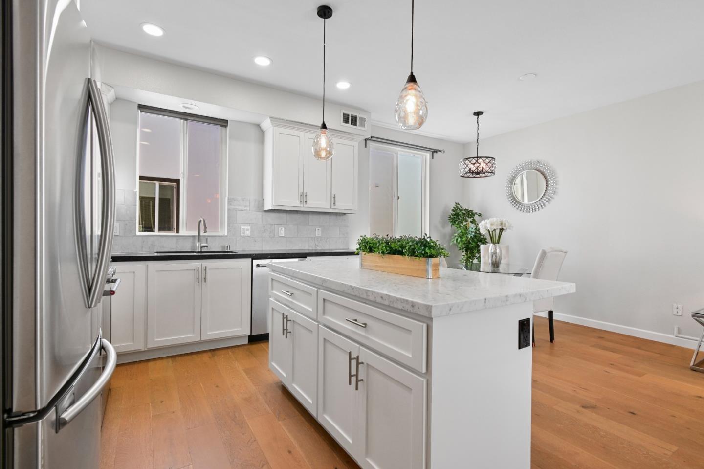 Detail Gallery Image 10 of 37 For 6245 Thornton Ave, Newark,  CA 94560 - 3 Beds | 3 Baths