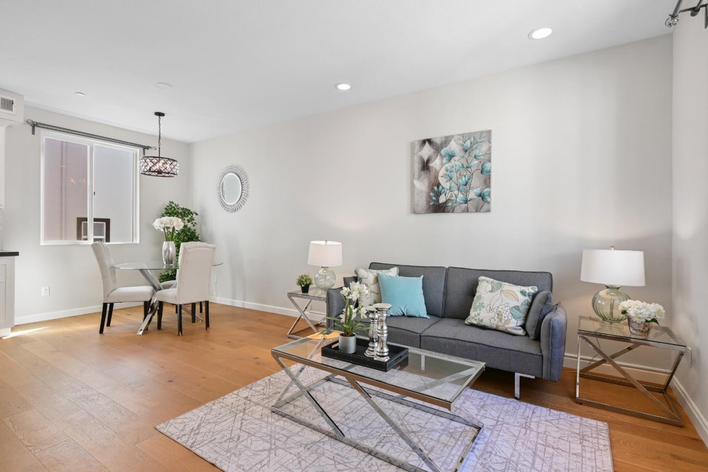 Detail Gallery Image 11 of 37 For 6245 Thornton Ave, Newark,  CA 94560 - 3 Beds | 3 Baths