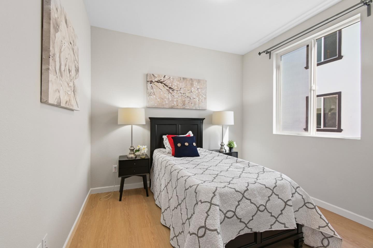 Detail Gallery Image 13 of 37 For 6245 Thornton Ave, Newark,  CA 94560 - 3 Beds | 3 Baths