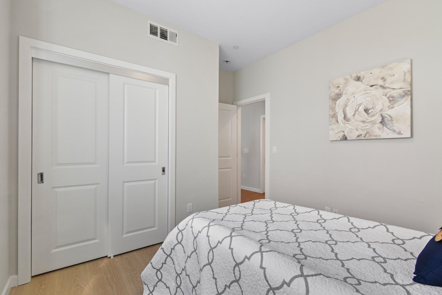 Detail Gallery Image 14 of 37 For 6245 Thornton Ave, Newark,  CA 94560 - 3 Beds | 3 Baths