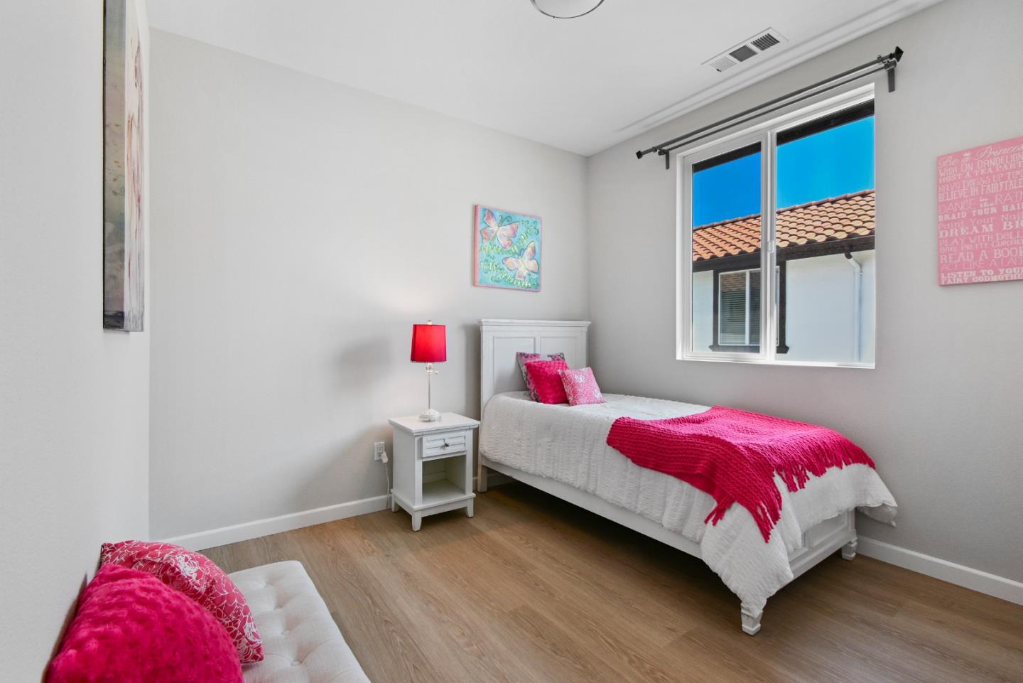 Detail Gallery Image 16 of 37 For 6245 Thornton Ave, Newark,  CA 94560 - 3 Beds | 3 Baths