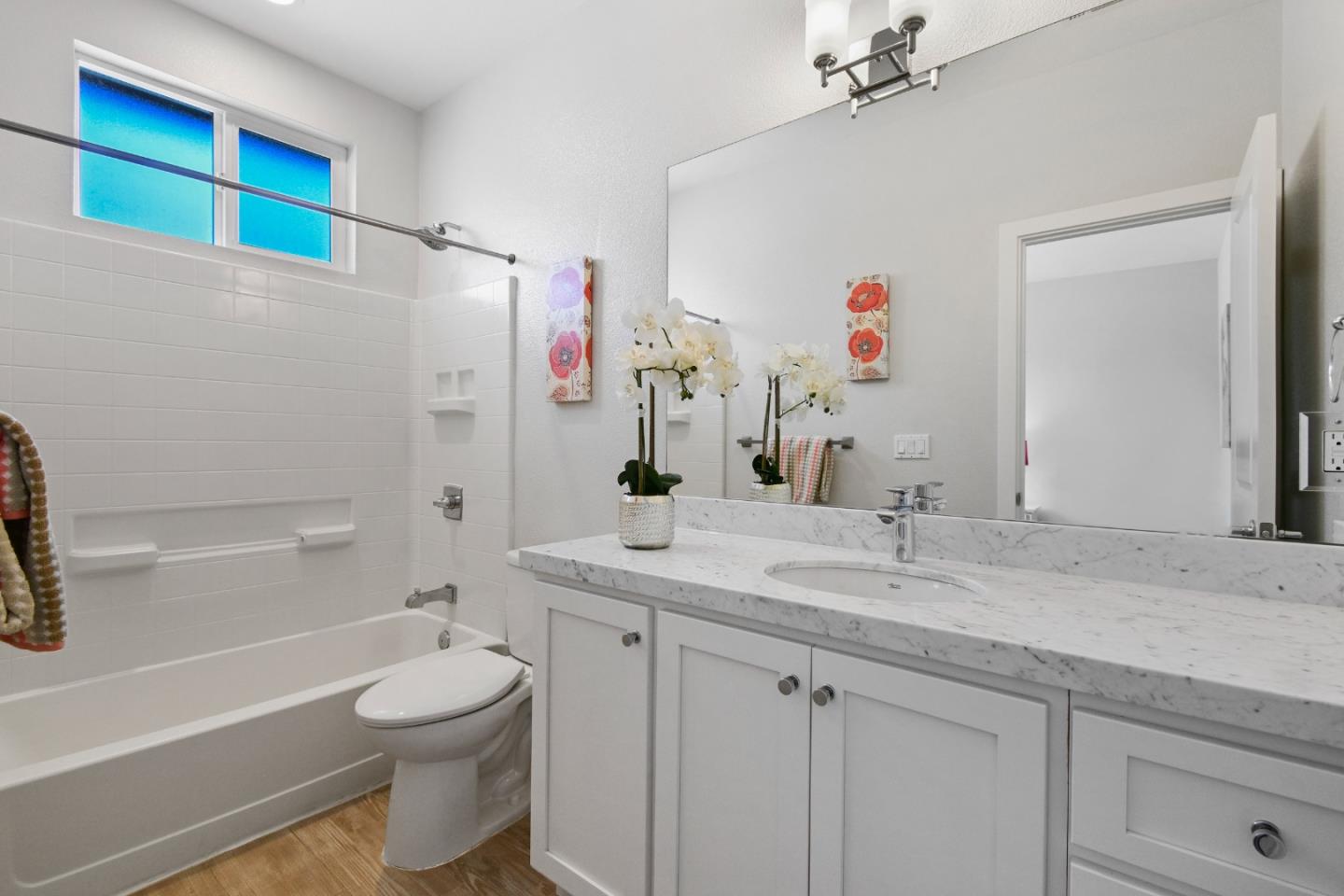 Detail Gallery Image 18 of 37 For 6245 Thornton Ave, Newark,  CA 94560 - 3 Beds | 3 Baths