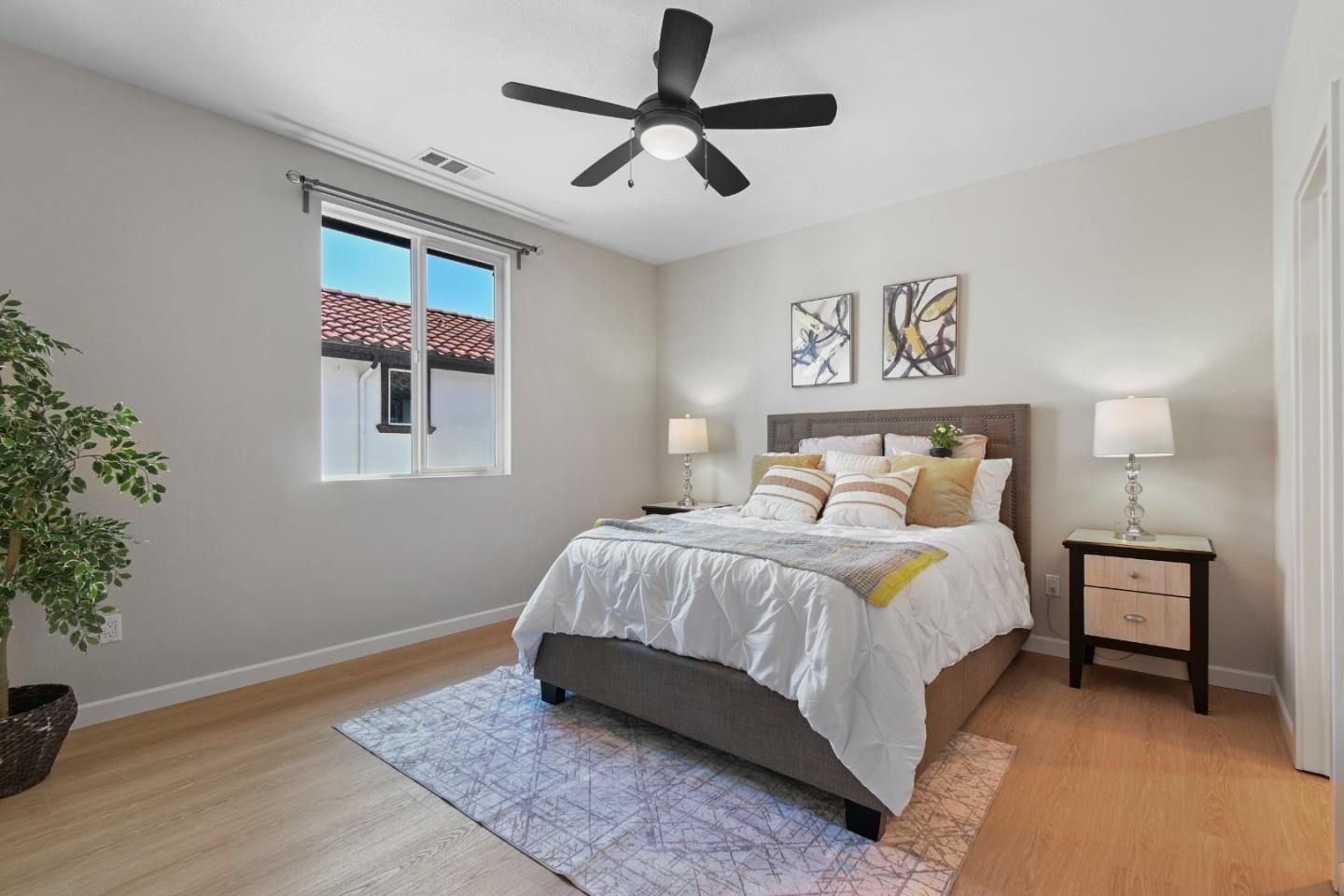 Detail Gallery Image 20 of 37 For 6245 Thornton Ave, Newark,  CA 94560 - 3 Beds | 3 Baths