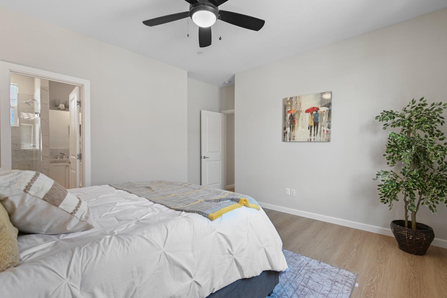 Detail Gallery Image 21 of 37 For 6245 Thornton Ave, Newark,  CA 94560 - 3 Beds | 3 Baths