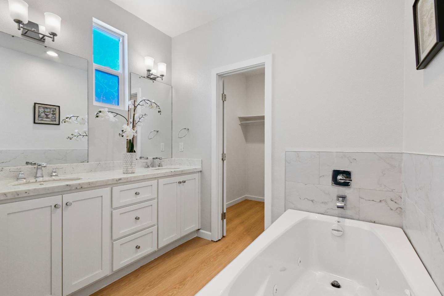 Detail Gallery Image 22 of 37 For 6245 Thornton Ave, Newark,  CA 94560 - 3 Beds | 3 Baths