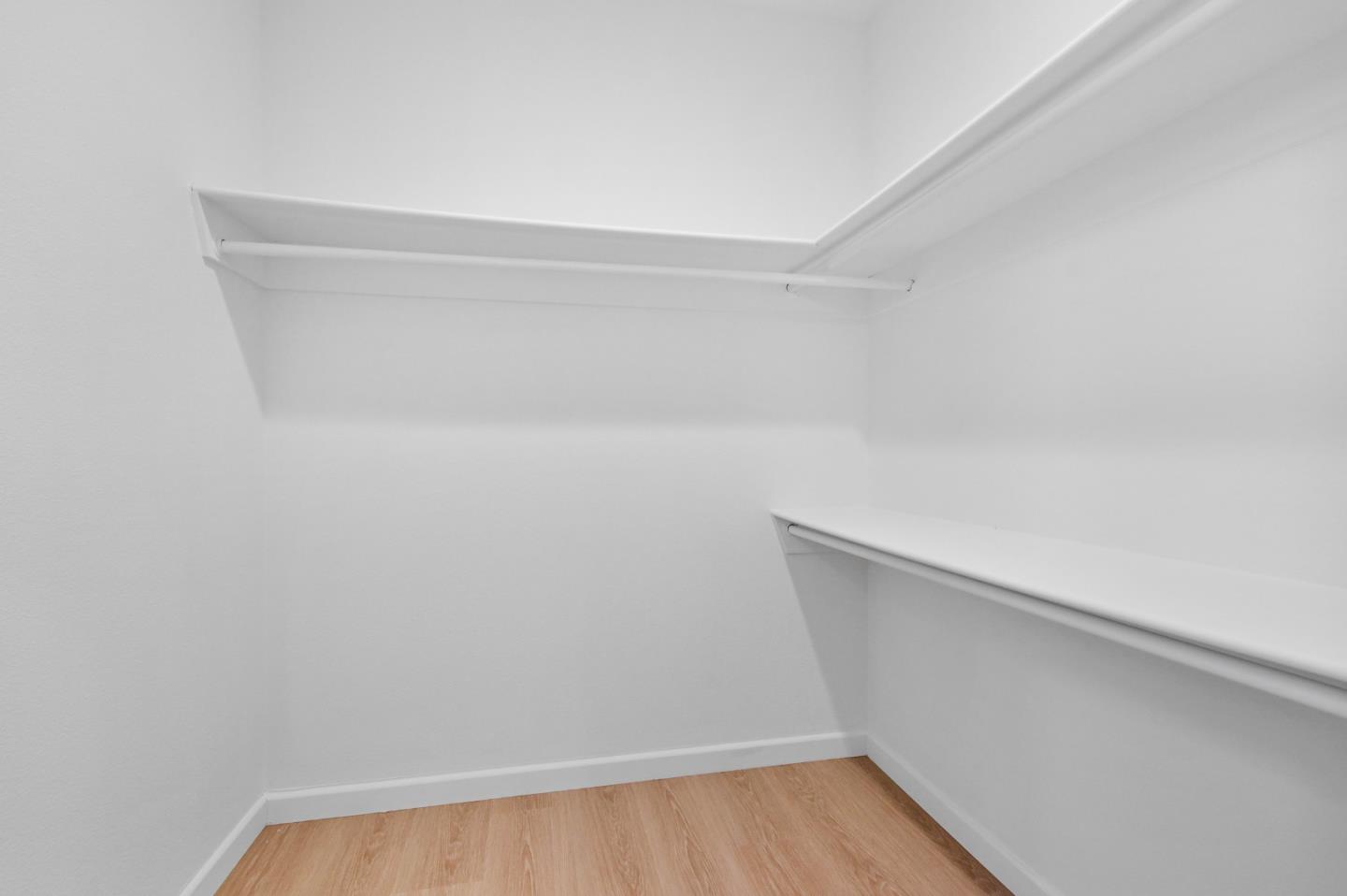 Detail Gallery Image 24 of 37 For 6245 Thornton Ave, Newark,  CA 94560 - 3 Beds | 3 Baths