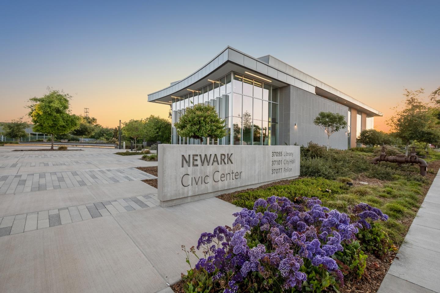 Detail Gallery Image 31 of 37 For 6245 Thornton Ave, Newark,  CA 94560 - 3 Beds | 3 Baths