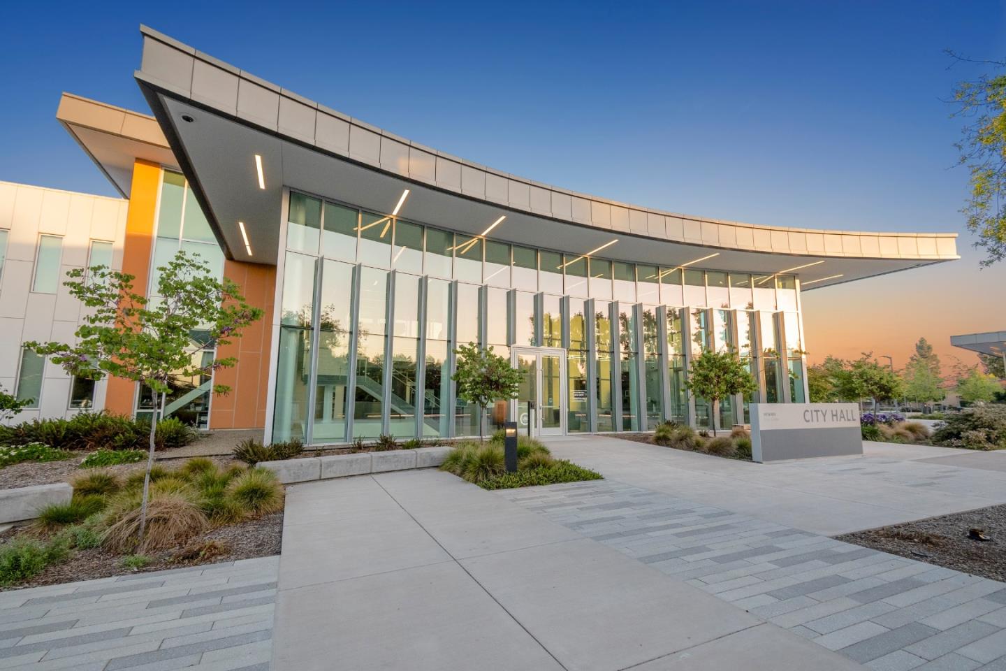 Detail Gallery Image 33 of 37 For 6245 Thornton Ave, Newark,  CA 94560 - 3 Beds | 3 Baths