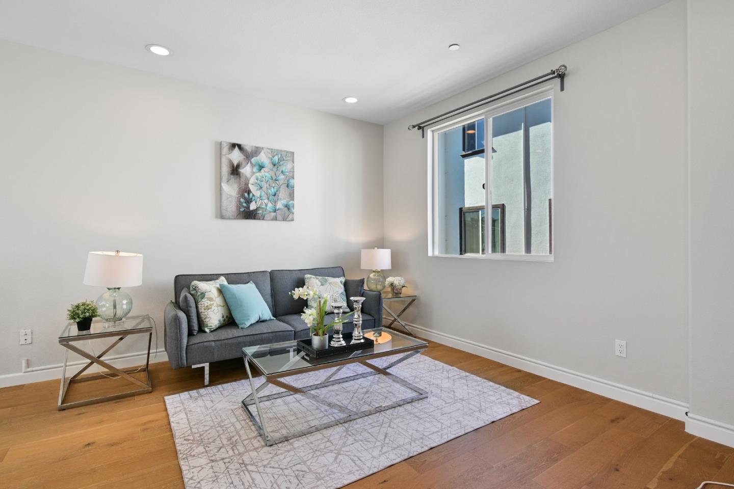 Detail Gallery Image 5 of 37 For 6245 Thornton Ave, Newark,  CA 94560 - 3 Beds | 3 Baths