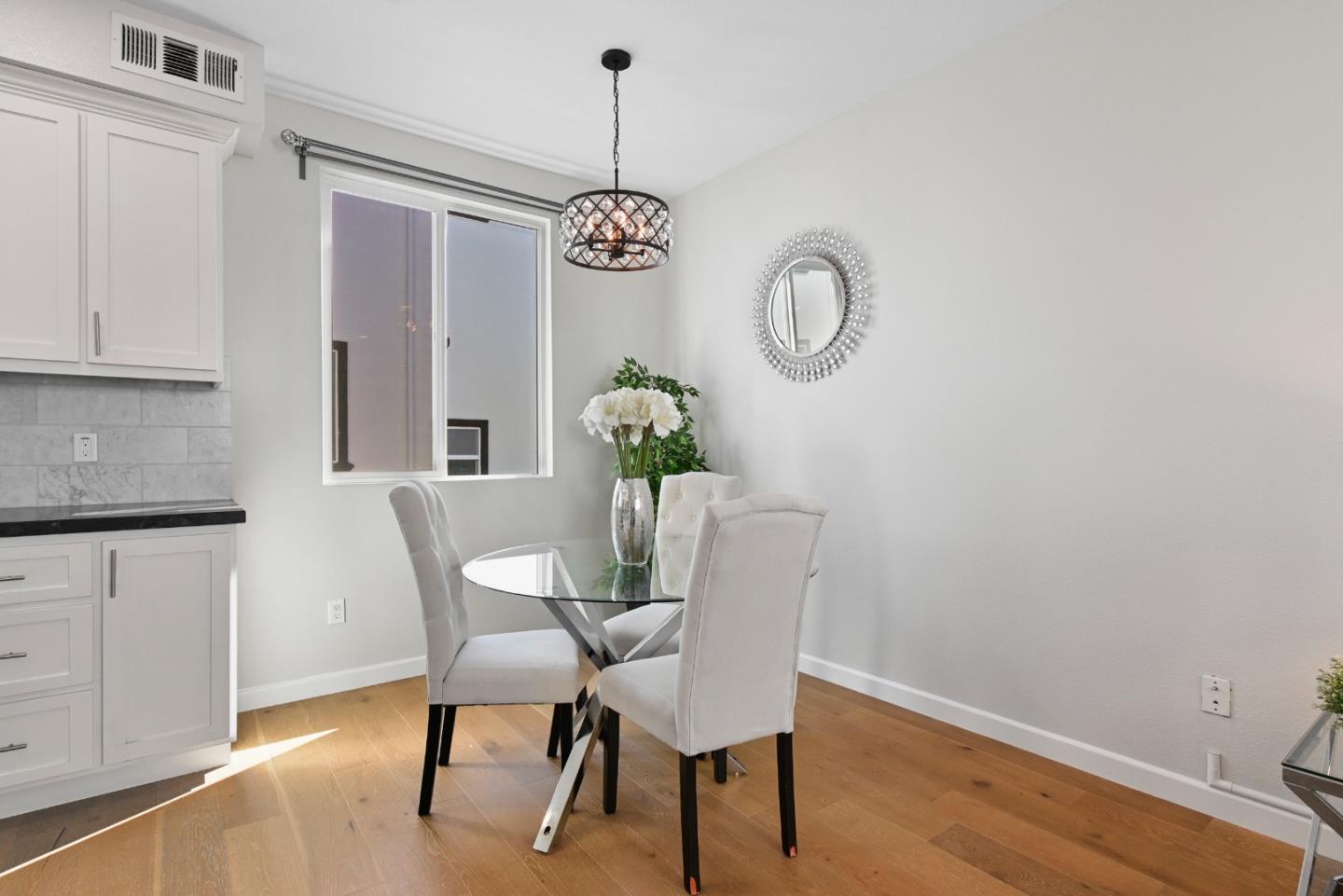 Detail Gallery Image 7 of 37 For 6245 Thornton Ave, Newark,  CA 94560 - 3 Beds | 3 Baths