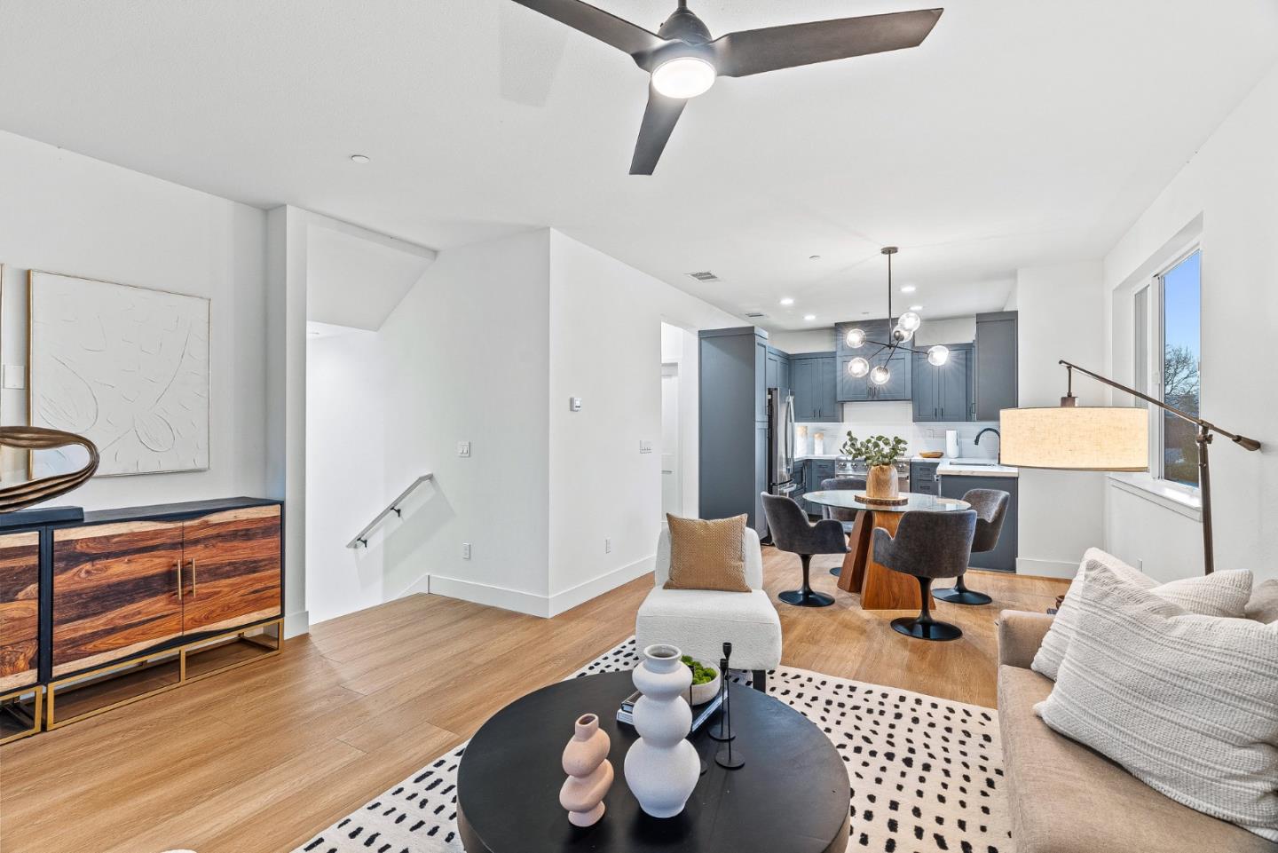 Detail Gallery Image 29 of 29 For 943 Woodside Rd, Redwood City,  CA 94061 - 4 Beds | 3/1 Baths