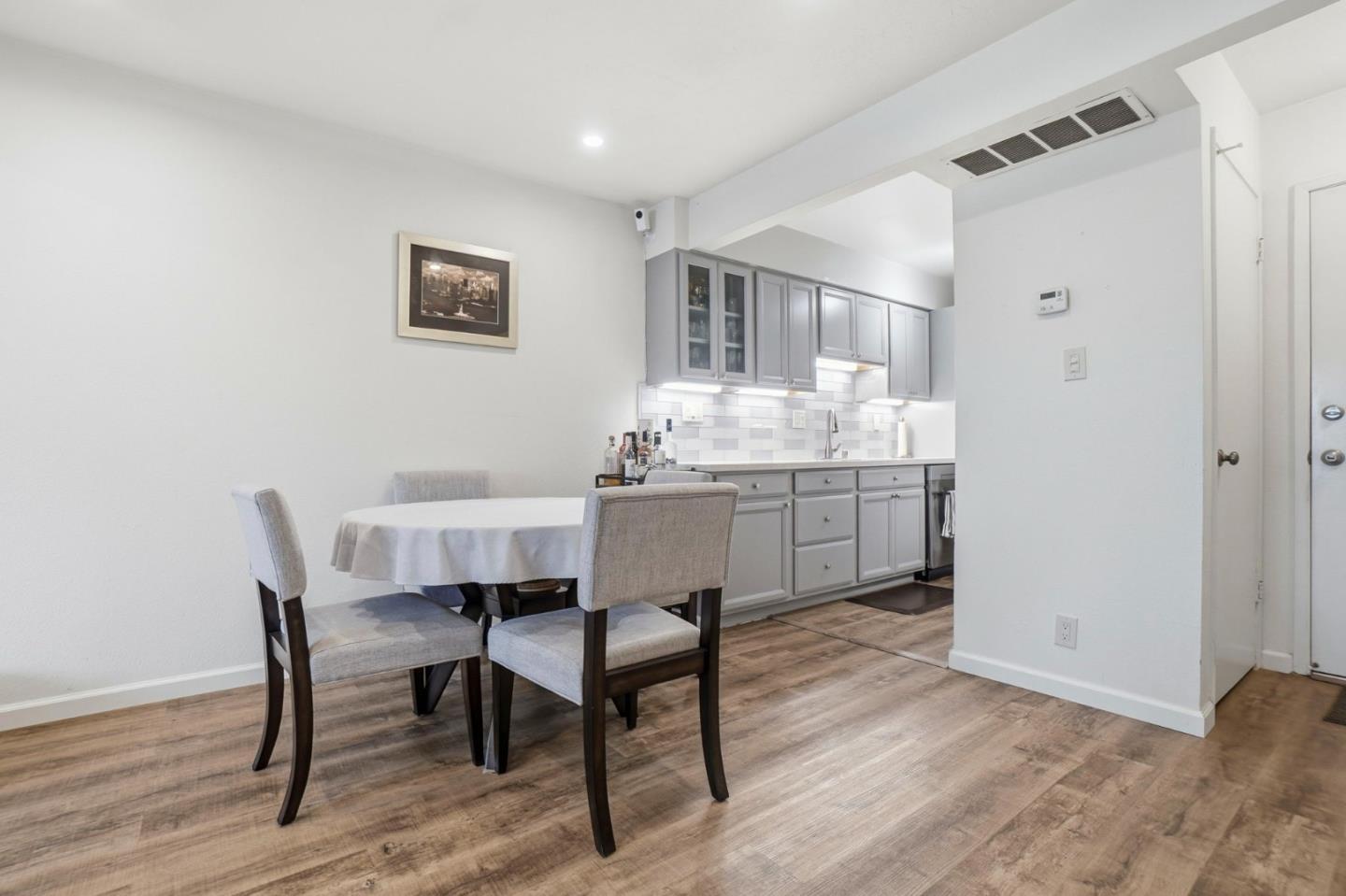 3739 Fairfax Way UNIT 129b, South San Francisco, CA, 94080