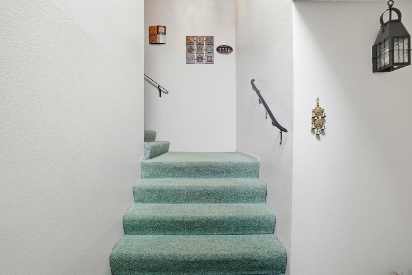 3739 Fairfax Way UNIT 129b, South San Francisco, CA, 94080