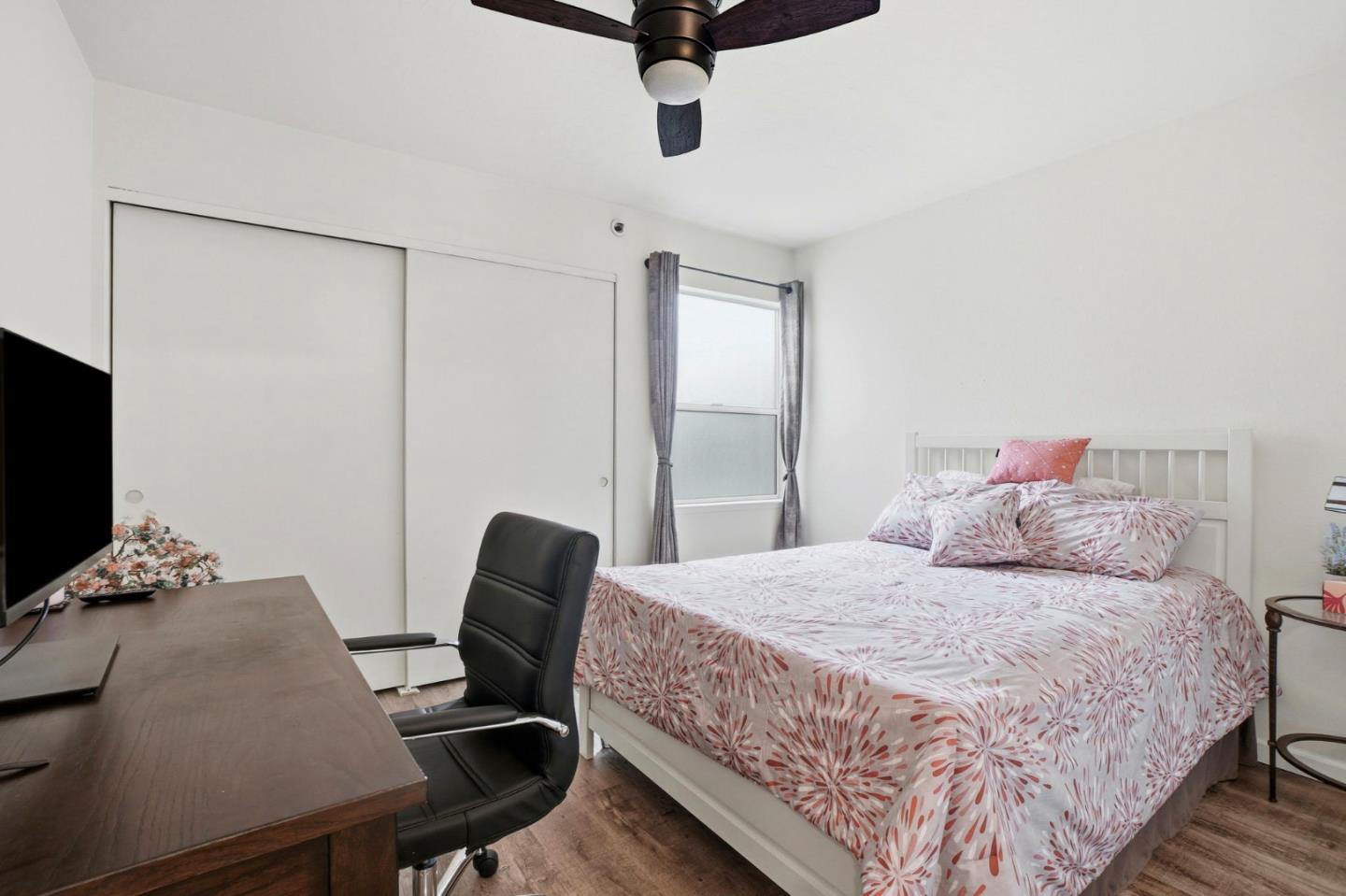 3739 Fairfax Way UNIT 129b, South San Francisco, CA, 94080