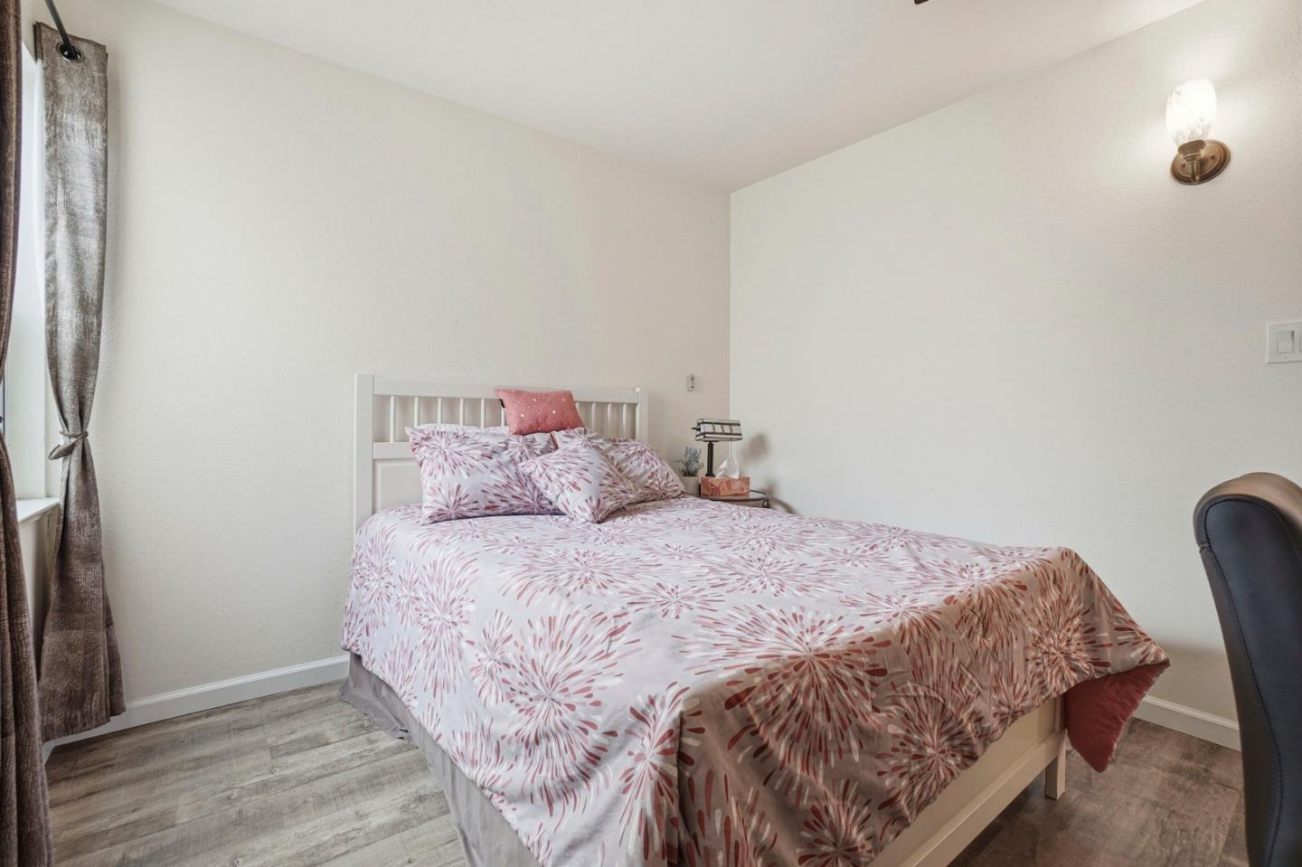 3739 Fairfax Way UNIT 129b, South San Francisco, CA, 94080