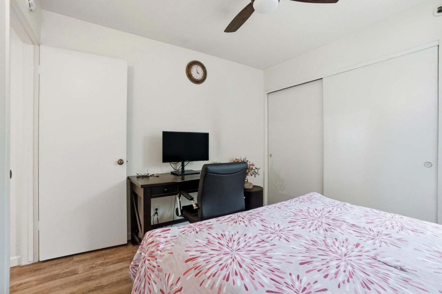 3739 Fairfax Way UNIT 129b, South San Francisco, CA, 94080