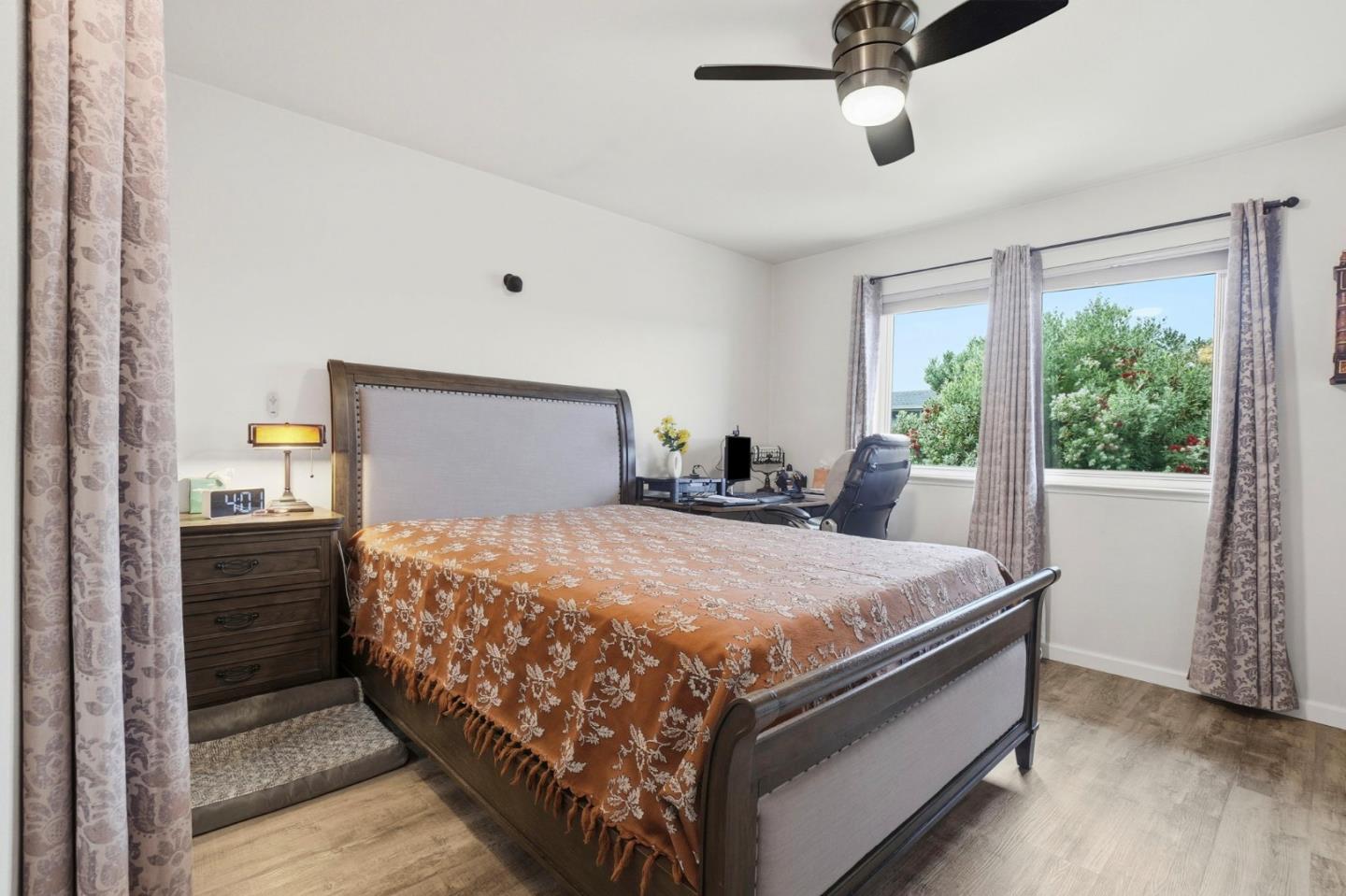 3739 Fairfax Way UNIT 129b, South San Francisco, CA, 94080